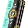 Cali XLT Disposable [40,000 puffs] - Spearmint