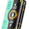 Cali XLT Disposable [40,000 puffs] - Menthol