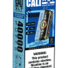 Cali XLT Disposable [40,000 puffs] - Frozen Blue Raspberry