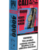 Cali XLT Disposable [40,000 puffs] - Blueberry Watermelon