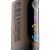 Cali UL20000 Disposable [20,000 puffs] - Tobacco