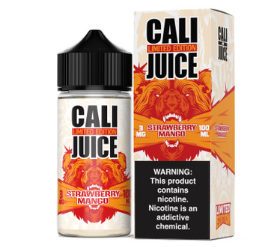 Screenshot2025-08-06133553 Cali Juice 100ml - Strawberry Mango