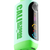 Cali UL20000 Disposable MINT SERIES [20,000 puffs] - Mint