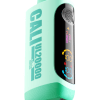 Cali UL20000 Disposable MINT SERIES [20,000 puffs] - Menthol