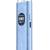 Vaporesso XROS 5 Pod Kit [30W]