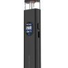 Vaporesso XROS 5 Pod Kit [30W]