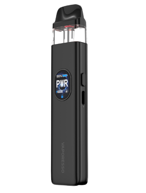 Vaporesso XROS 5 Pod Kit [30W]