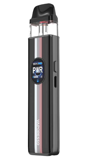 Vaporesso XROS 5 Pod Kit [30W]