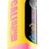 Cali UL20000 Disposable SOUR SERIES [20,000 puffs] - Frozen Sour Peach