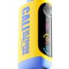 Cali UL20000 Disposable SOUR SERIES [20,000 puffs] - Sour Blueberry