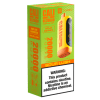 Cali UL20000 Disposable SOUR SERIES [20,000 puffs] - Sour Lush