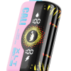 Cali XLT Disposable [40,000 puffs] - Frozen Watermelon Lush