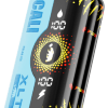 Cali XLT Disposable [40,000 puffs] - Polar Ice