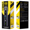 Uwell Caliburn G3 Pro Pod System