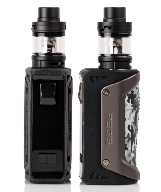 Screenshot2026-01-14140027 Aegis 100W Starter Kit [CLEARANCE}