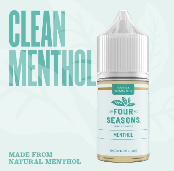 Screenshot_20210122-001628_Instagram Four Seasons - Menthol Tobacco - V4S