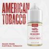 Screenshot_20210122-001727_Instagram Four Seasons - American Tobacco - V4S