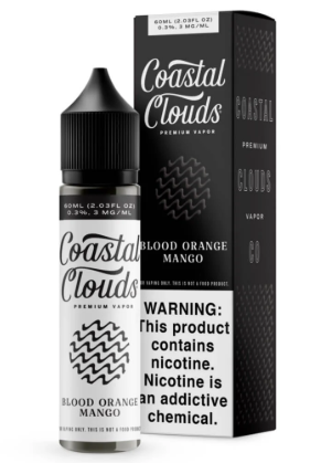 Screenshot_2026-05-24_102538 Coastal Clouds - Blood Orange Mango