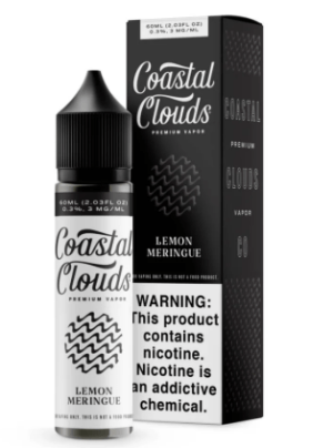 Screenshot_2026-05-24_102627_49424b37-8b8b-448c-b52a-806e415f4d72 Coastal Clouds - Lemon Meringue