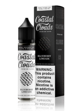 Screenshot_2026-05-24_102650 Coastal Clouds - Blueberry Limeade