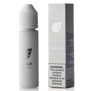 SMAX White Line - Mafia Princess - V4S