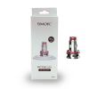 Smok RPM 2 Replacement Coils [5 pack] - V4S