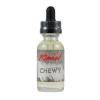 Teleos - Chewy [CLEARANCE] - V4S