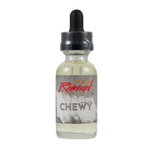 Teleos - Chewy [CLEARANCE] - V4S