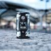 Yihi SX Mini G Class [CLEARANCE] - V4S