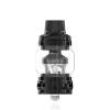 Uwell-Valyrian-2-Sub-Ohm-Tank-3 Uwell Valyrian II Tank - V4S