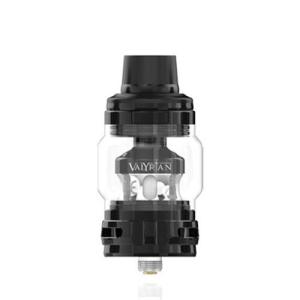 Uwell Valyrian II Tank - V4S