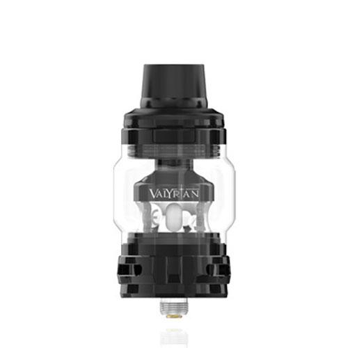 Uwell-Valyrian-2-Sub-Ohm-Tank-3 Uwell Valyrian II Tank - V4S