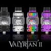 UwellValyrian2II-2 Uwell Valyrian II Tank - V4S