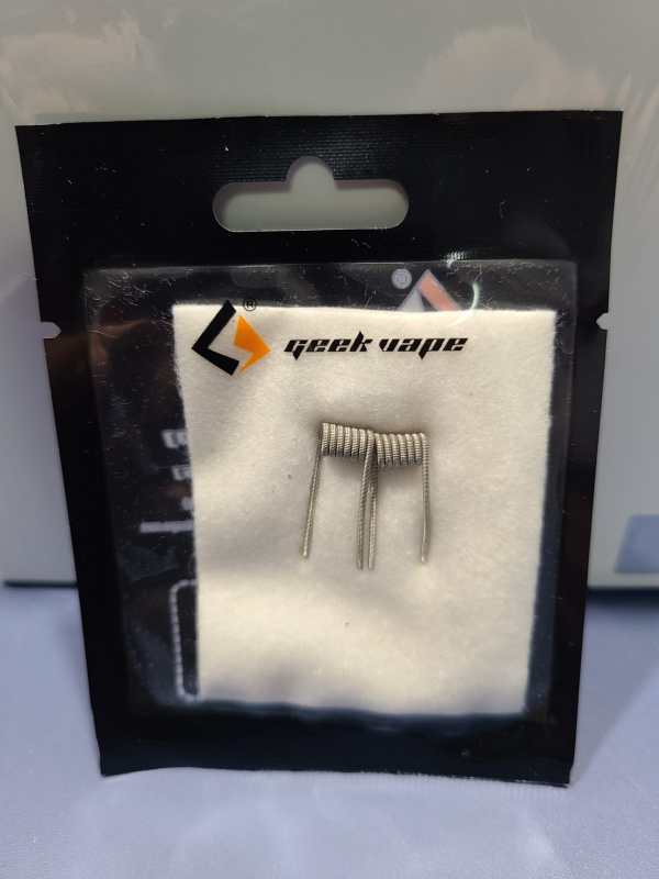 V4S-Geekvapeclapton28gauge1 Geekvape Fused Clapton 28 gauge x2 32 (ni80) - V4S