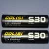 V4S-GolisiS30batteries-3 Golisi S30 - 18650 - 3000mAh Pro Series Batteries - V4S