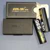 V4S-GolisiS30batteries-4 Golisi S30 - 18650 - 3000mAh Pro Series Batteries - V4S