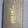 Golisi S35 - 21700 - 3750mAh Pro Series Batteries - V4S