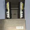 Golisi S35 - 21700 - 3750mAh Pro Series Batteries - V4S
