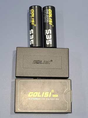 V4S-GolisiS35batteries-5 Golisi S35 - 21700 - 3750mAh Pro Series Batteries - V4S