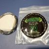 Monster Wire 20 Gauge - V4S