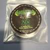 Monster Wire 20 Gauge - V4S