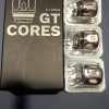 Vaporesso GT Replacement Coils - V4S