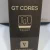 Vaporesso GT Replacement Coils - V4S