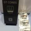 Vaporesso GT Replacement Coils - V4S