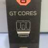Vaporesso GT Replacement Coils - V4S
