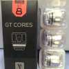 Vaporesso GT Replacement Coils - V4S