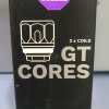 Vaporesso GT Replacement Coils - V4S