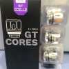 Vaporesso GT Replacement Coils - V4S