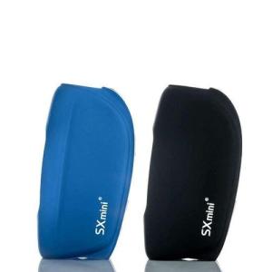YiHi-SXMini-MX-Class-Silicone-Sleeve-2 Protective Sleeve - Yihi SX Mini MX Class - V4S