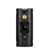 Yihi SX Mini G Class [CLEARANCE] - V4S